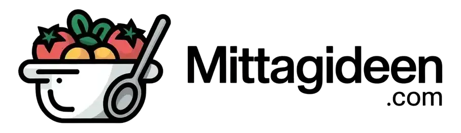 Mittagideen